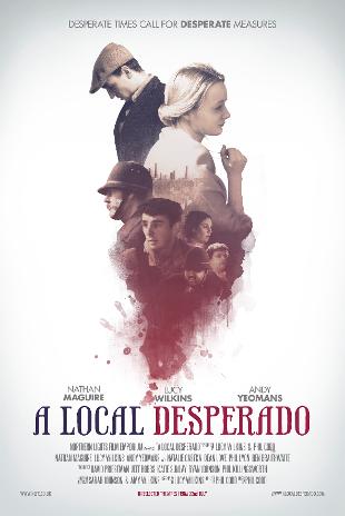 A Local Desperado